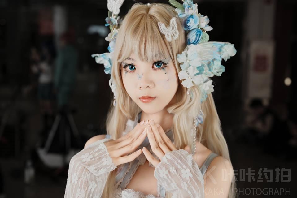 作品图 4