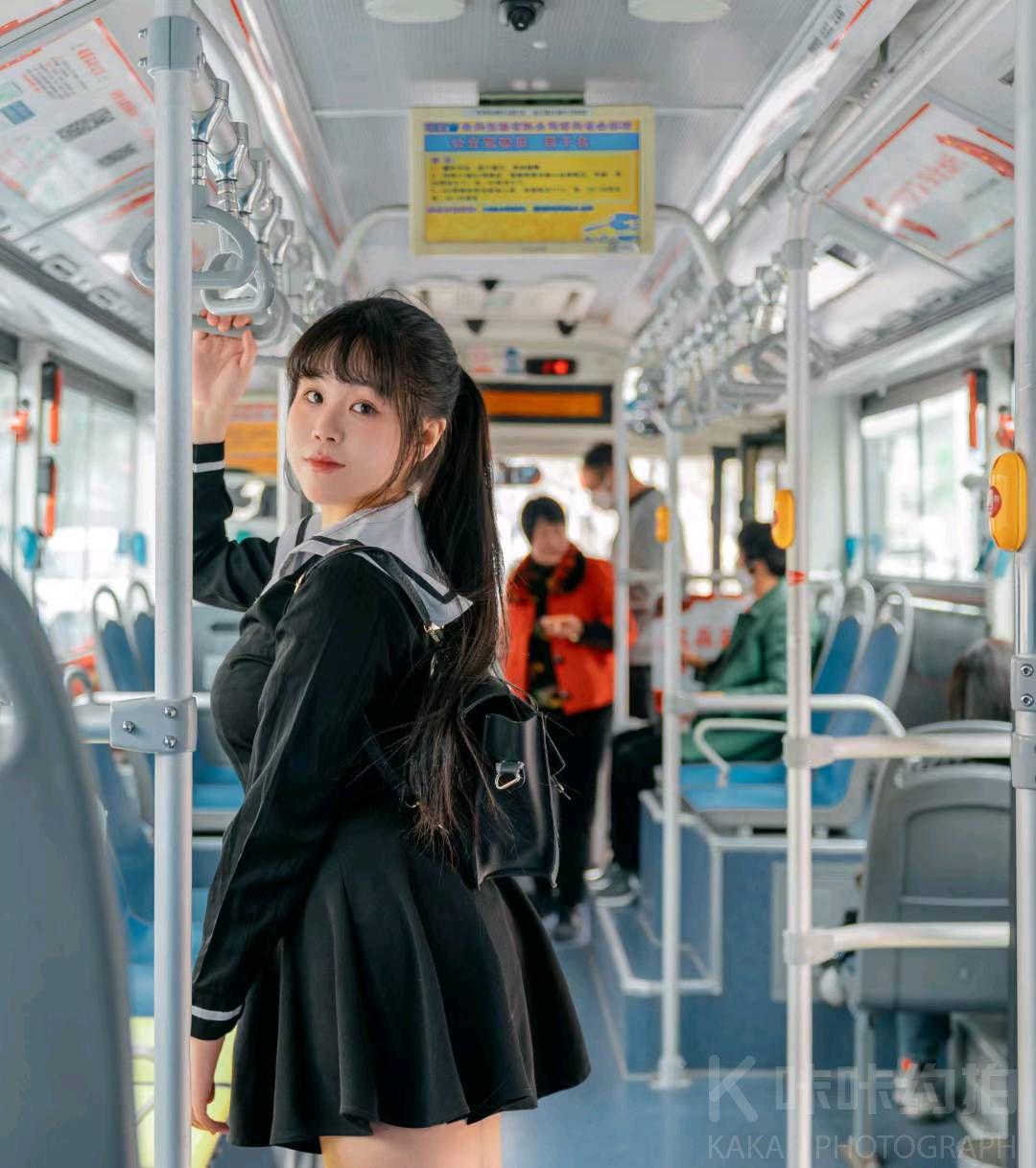作品图 9