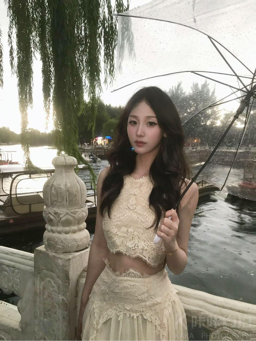 作品图 4