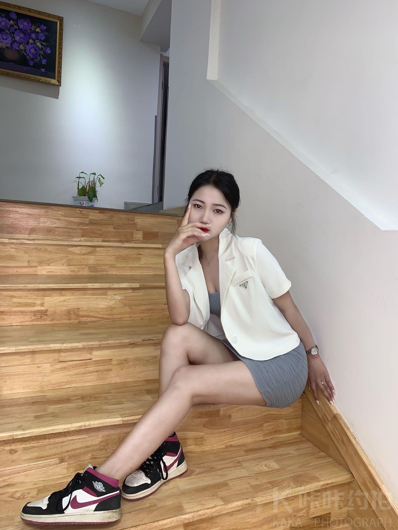 作品图 3