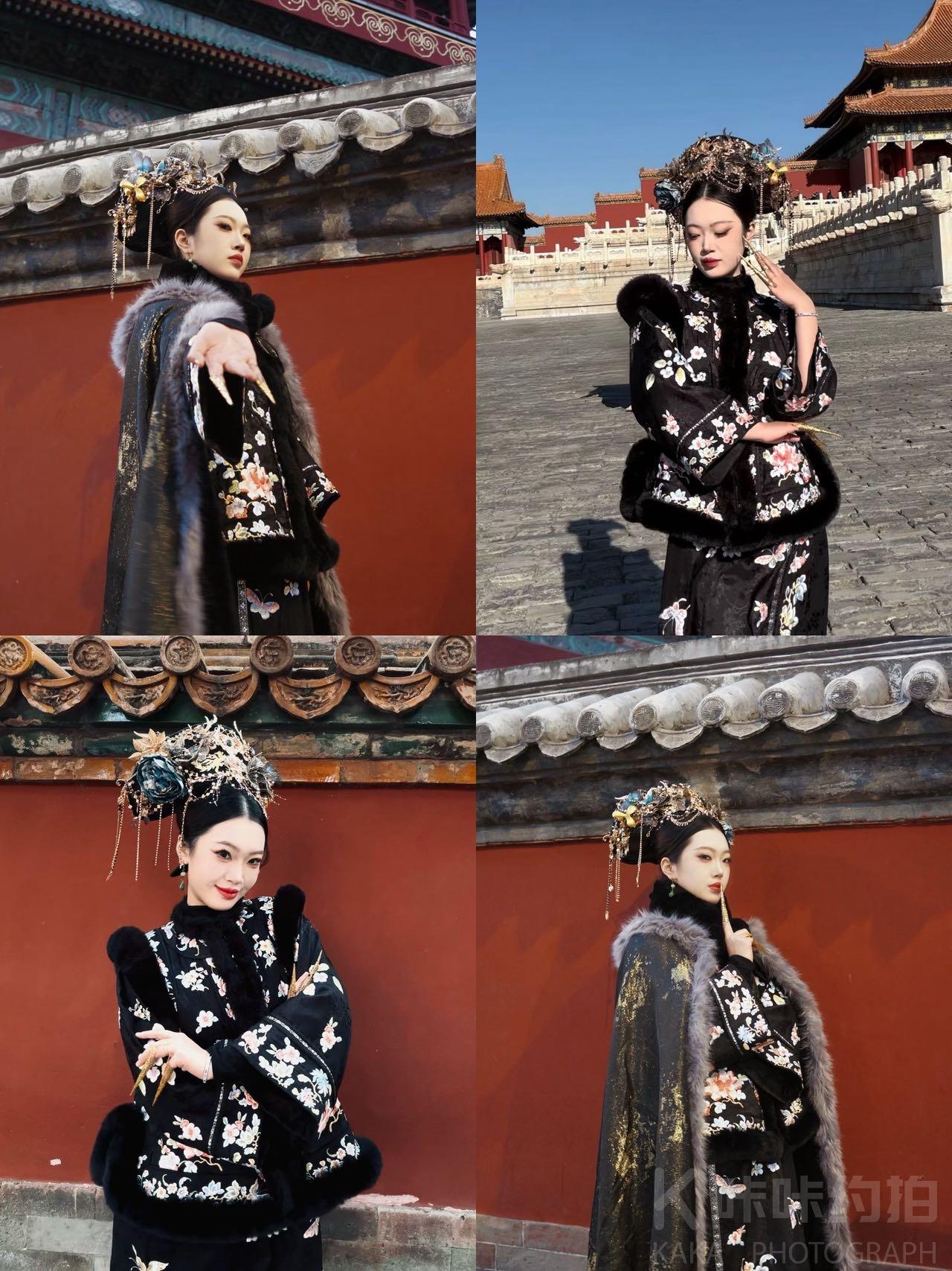 作品图 3