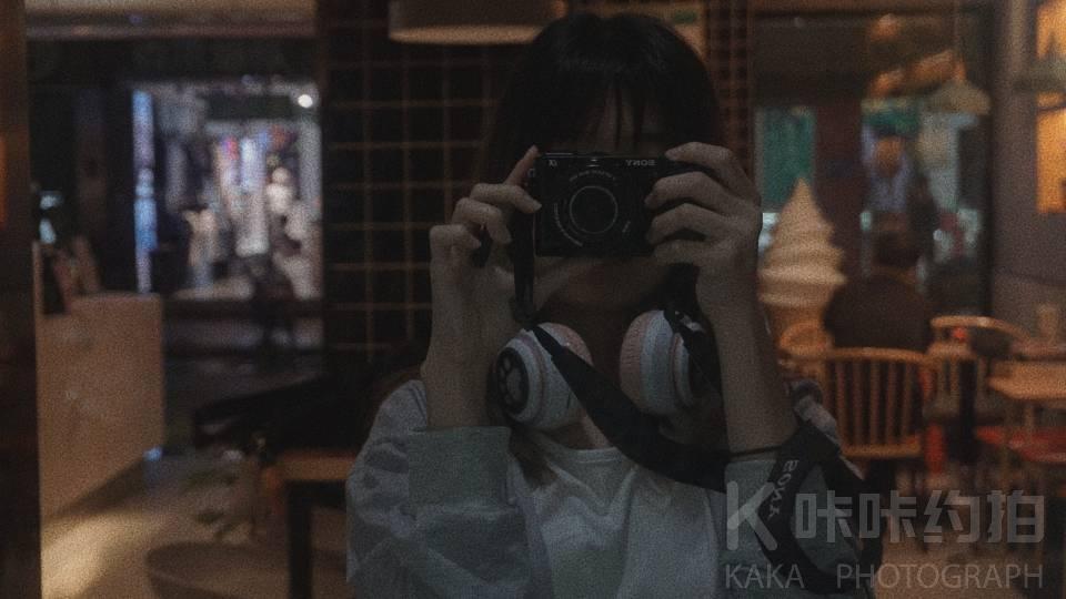 作品图 6