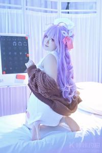 咖啡