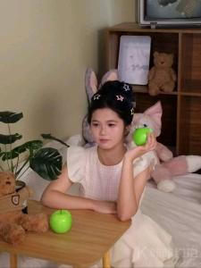 约拍图 3