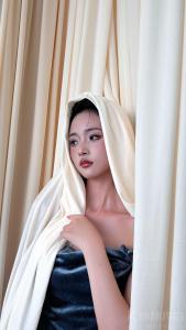 小鱼
