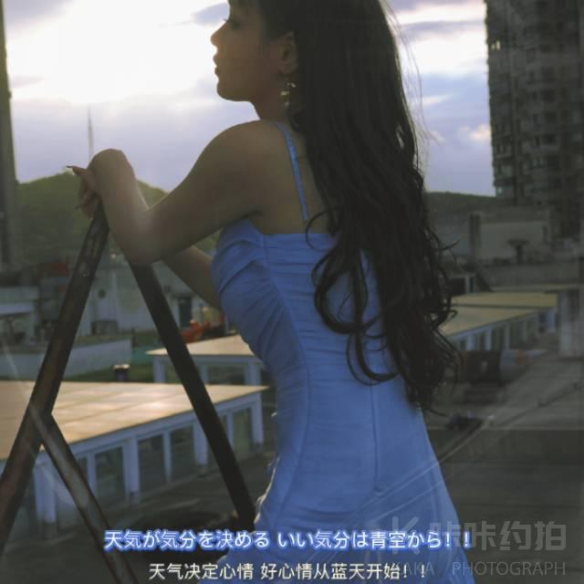 作品图 3