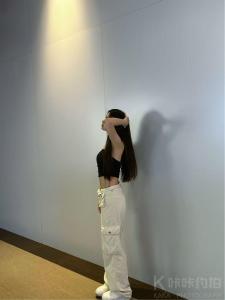 咩咩