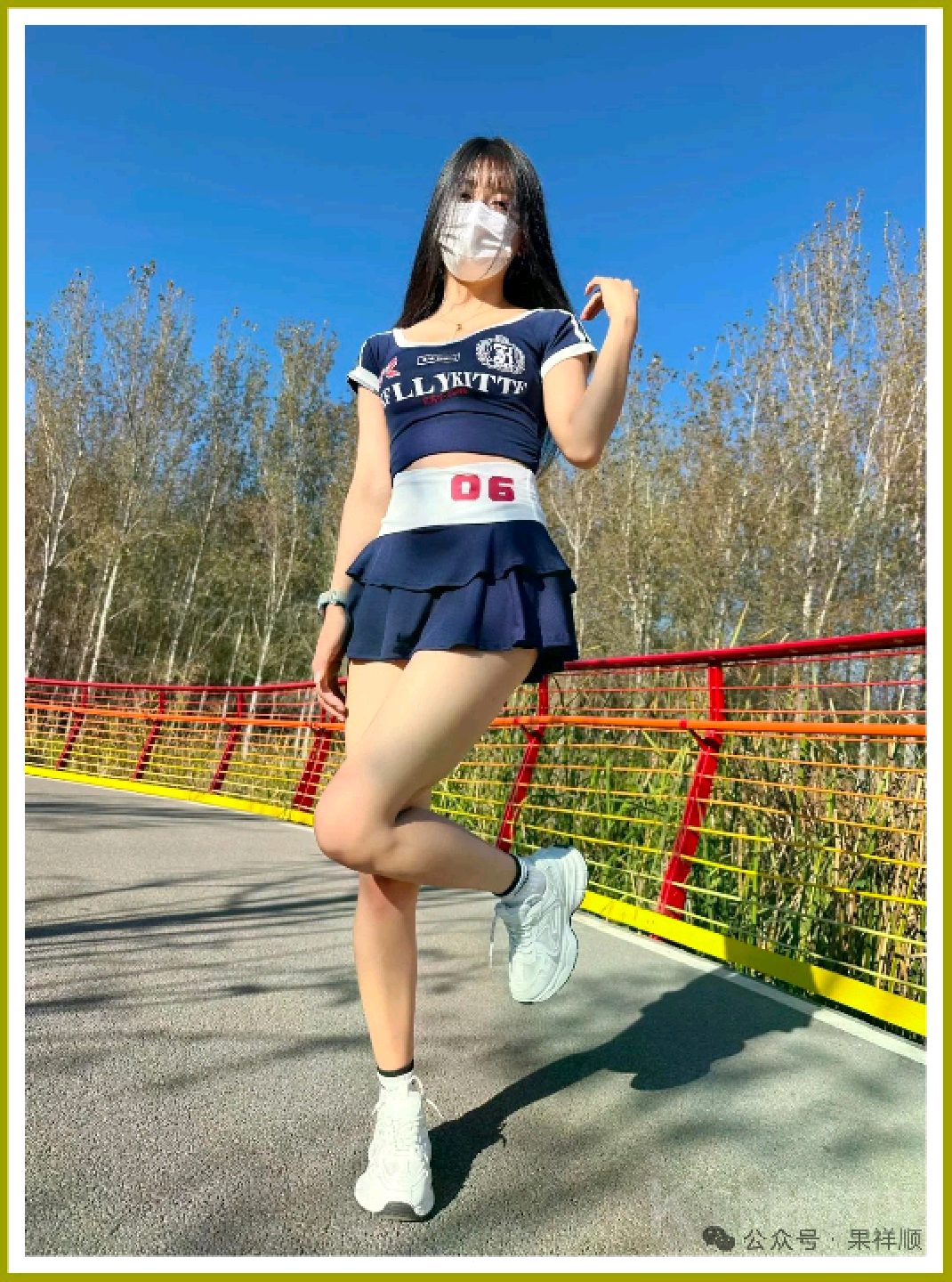 作品图 3