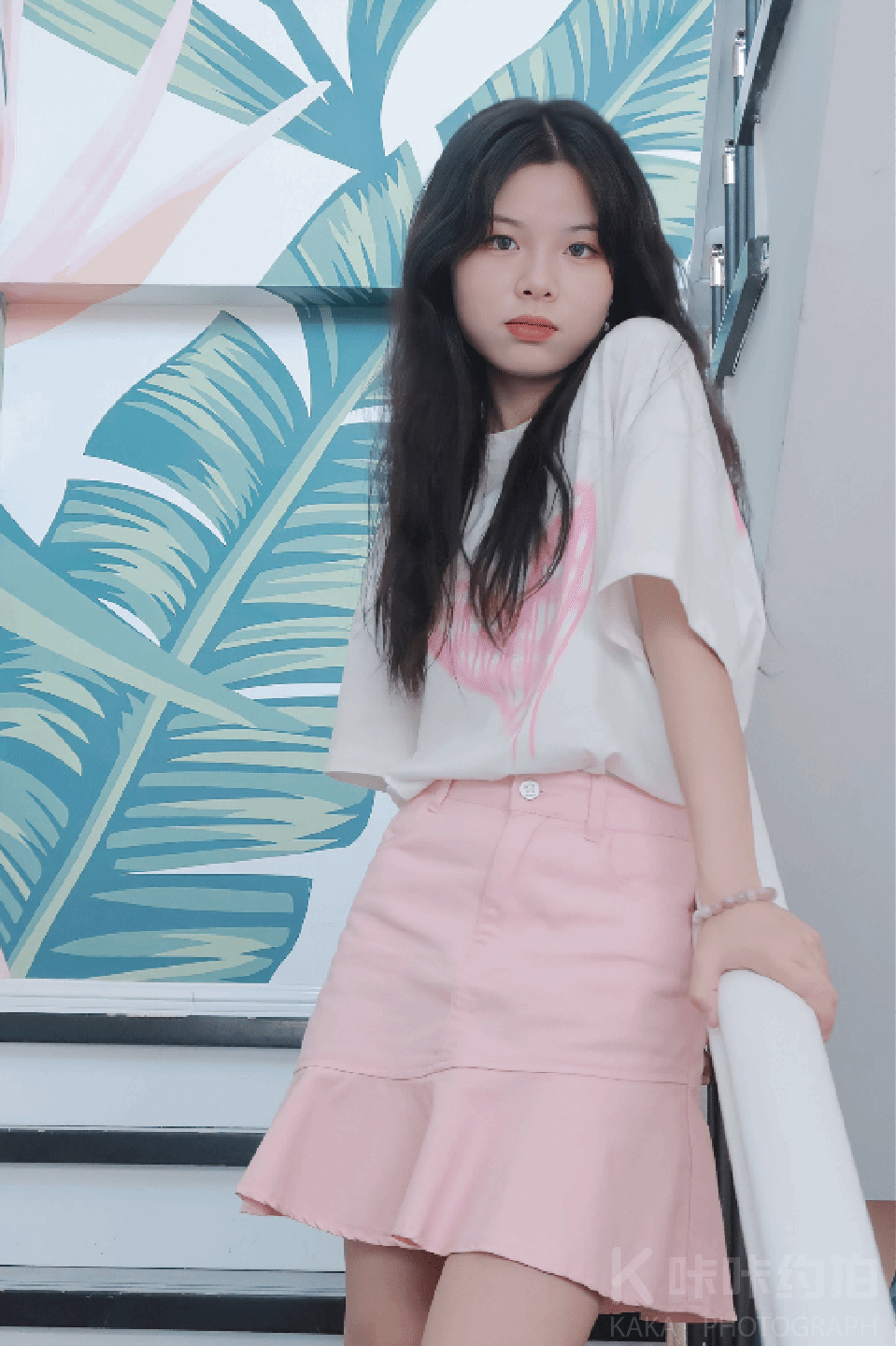 作品图 5