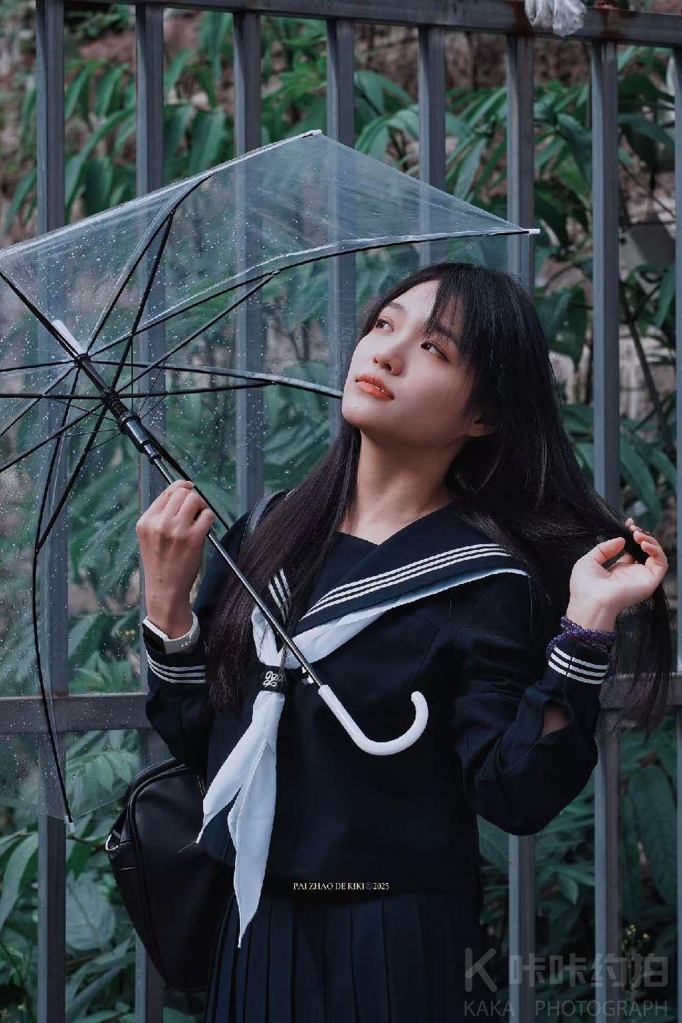作品图 3