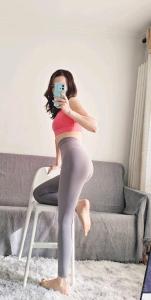 约拍图 1