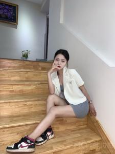 约拍图 3