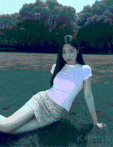 罗佳