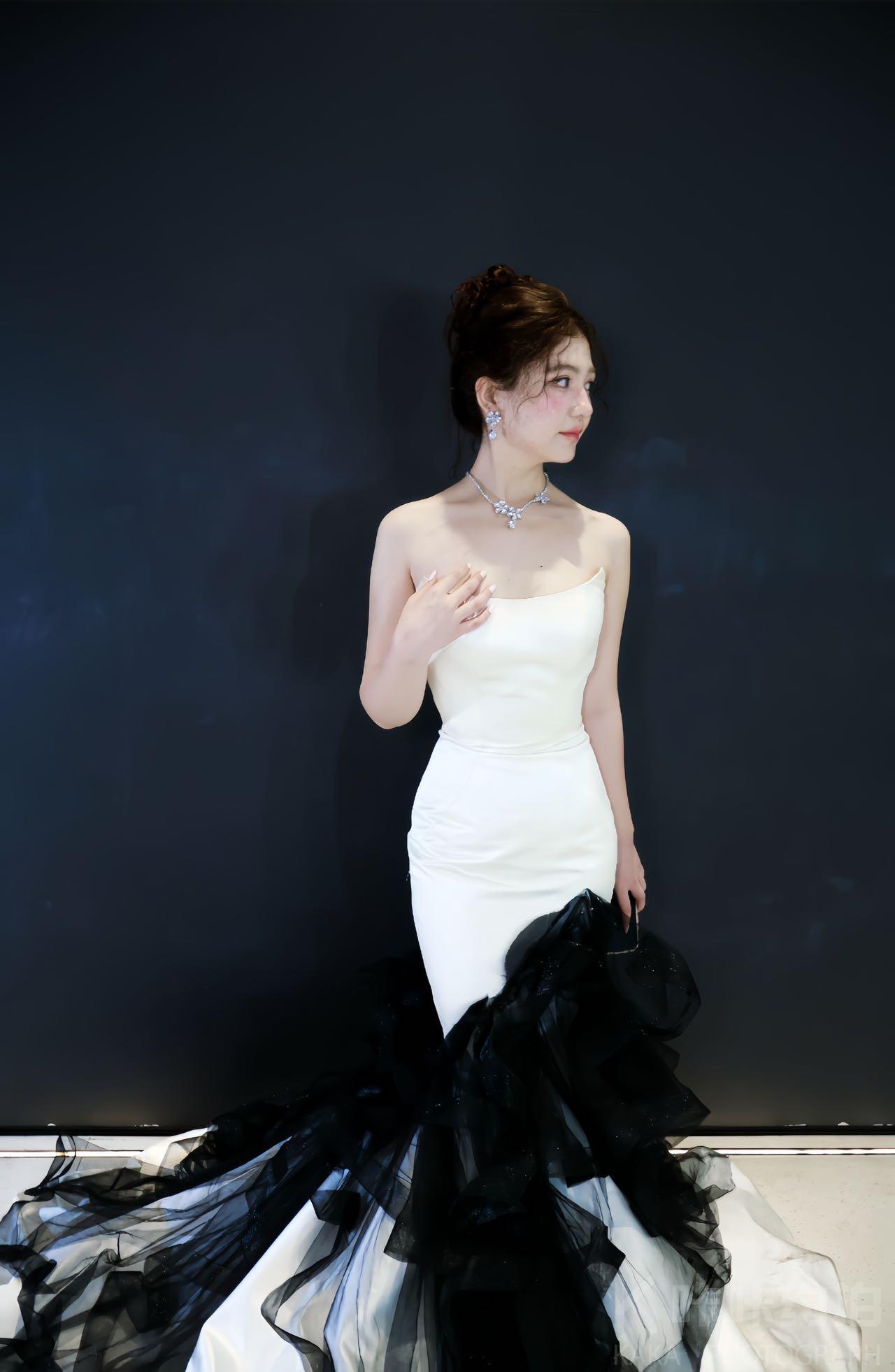 小糖