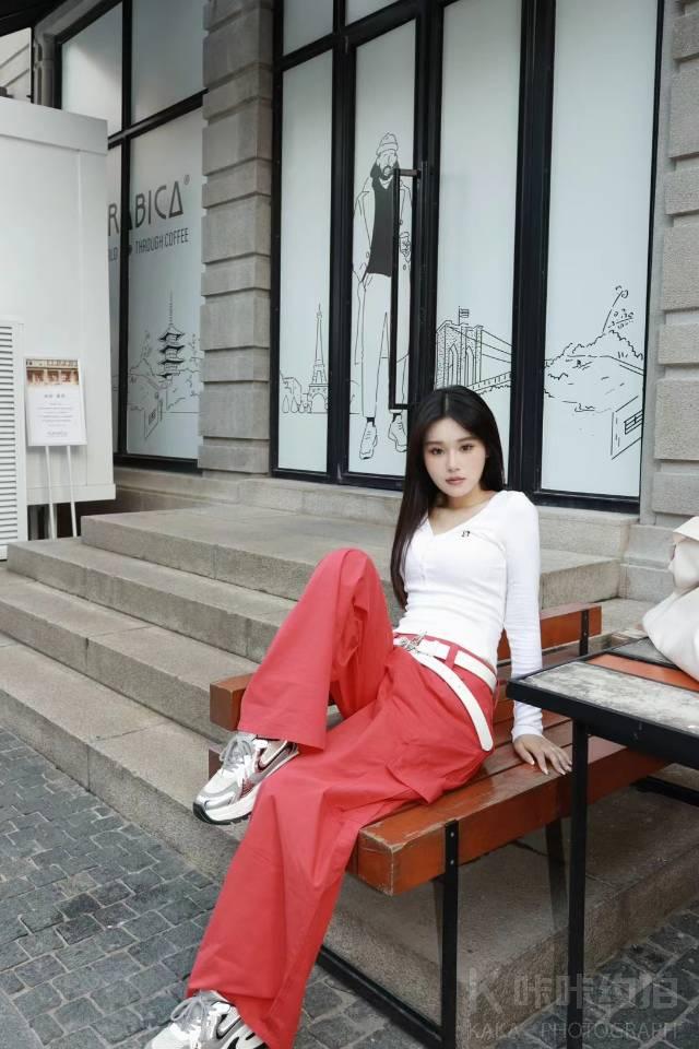 作品图 6