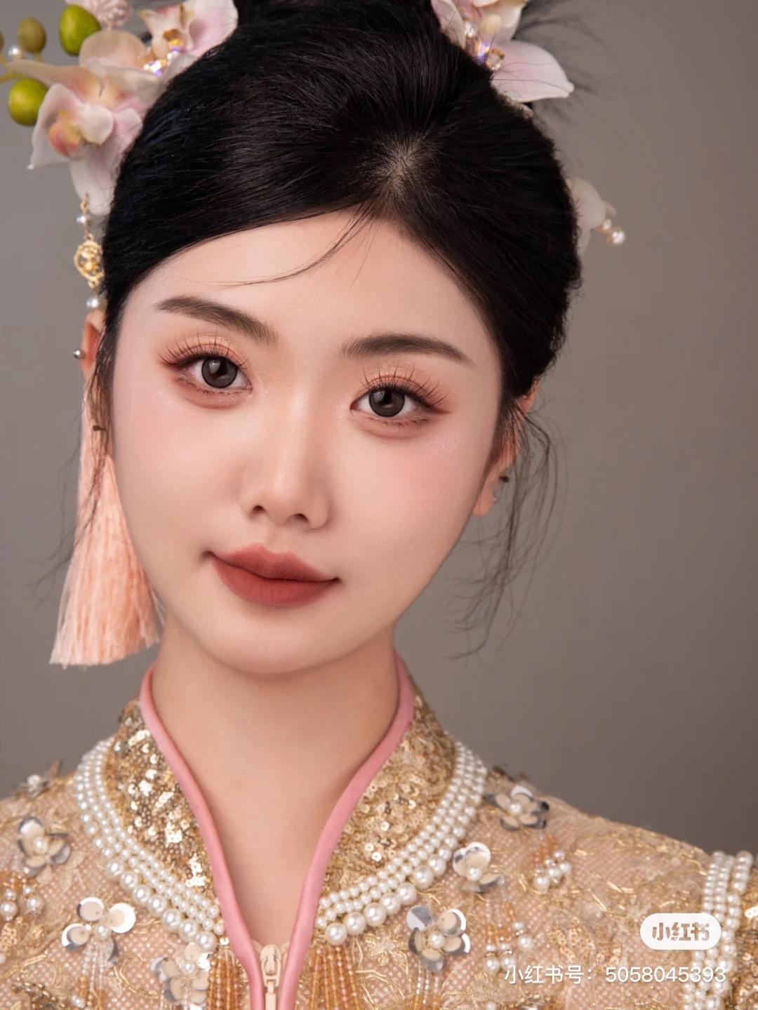 作品图 2