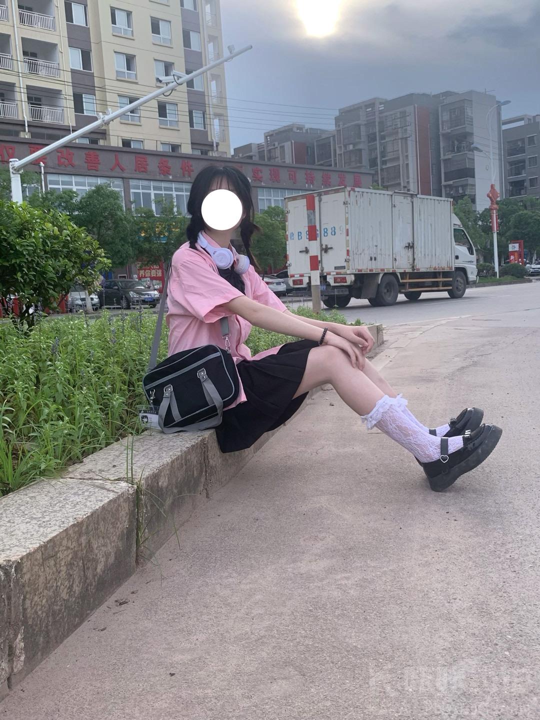作品图 5