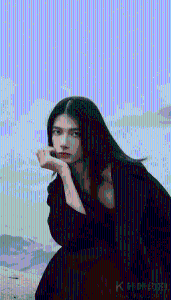 林林