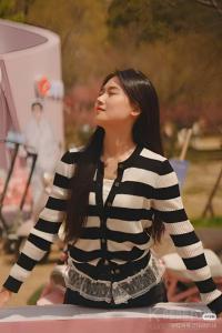 雨后彩虹
