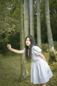 wumiao