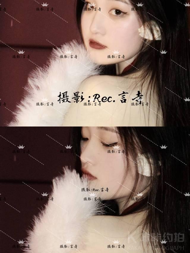 作品图 5