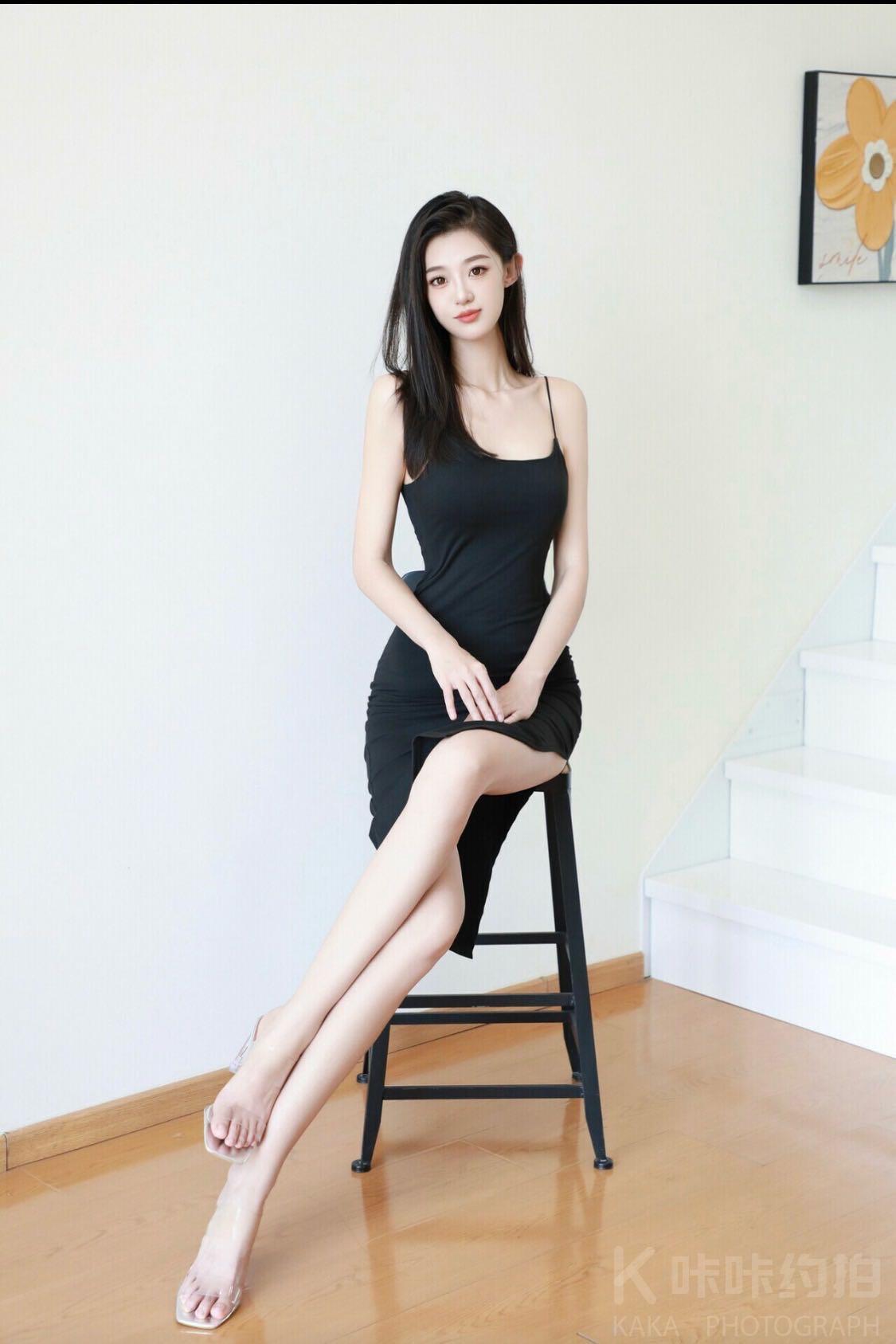 作品图 8