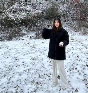 阿澐