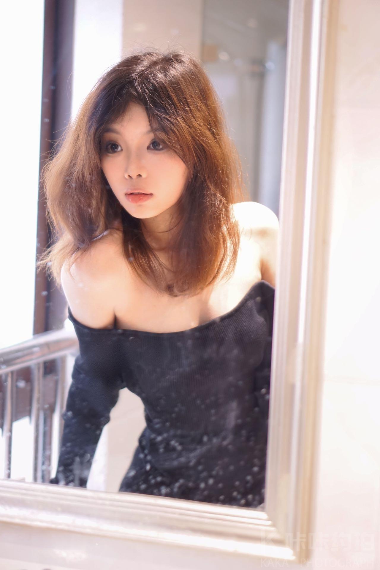 作品图 4
