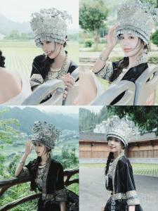 liim