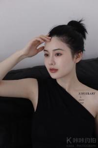 熊熊