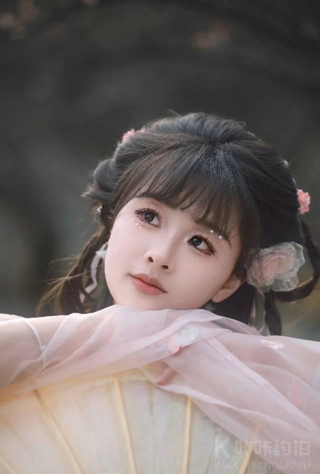 作品图 2