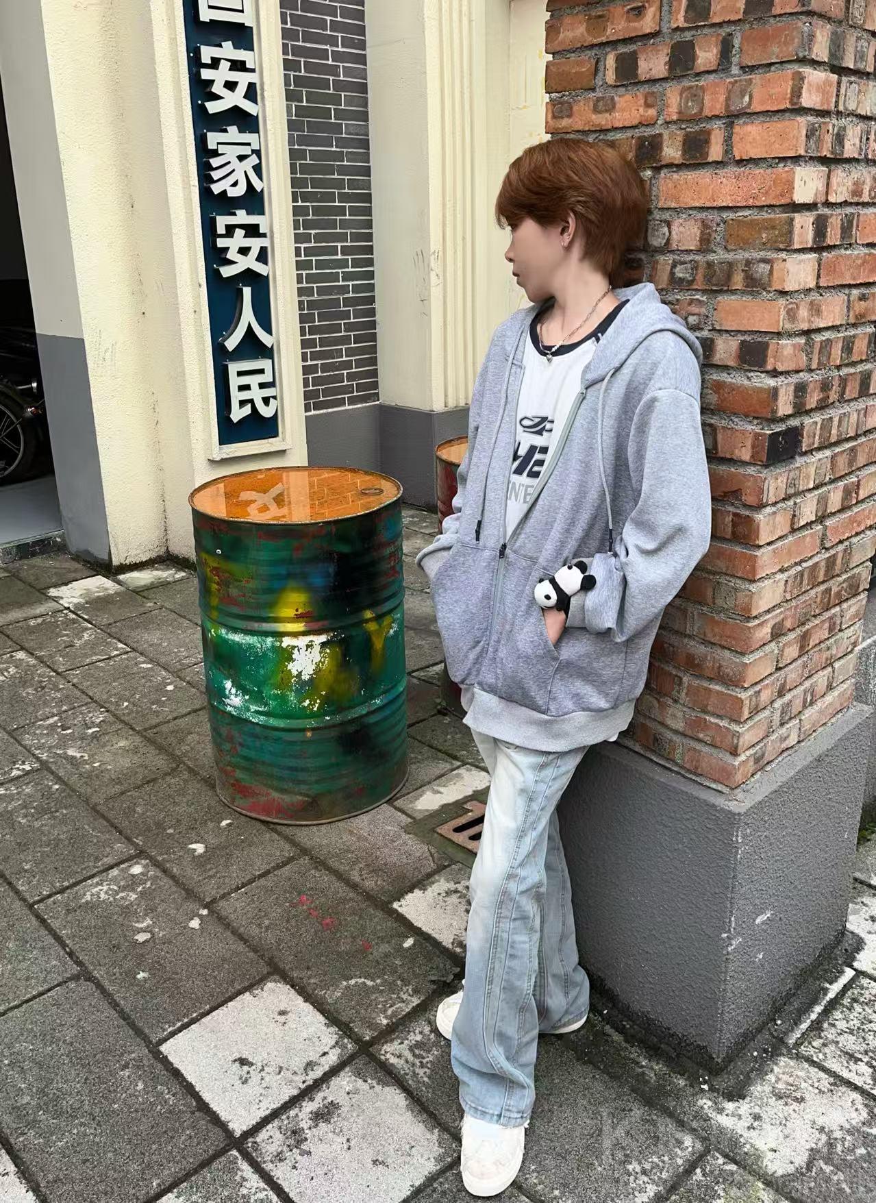 作品图 1