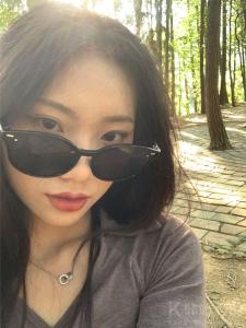 乔妹儿
