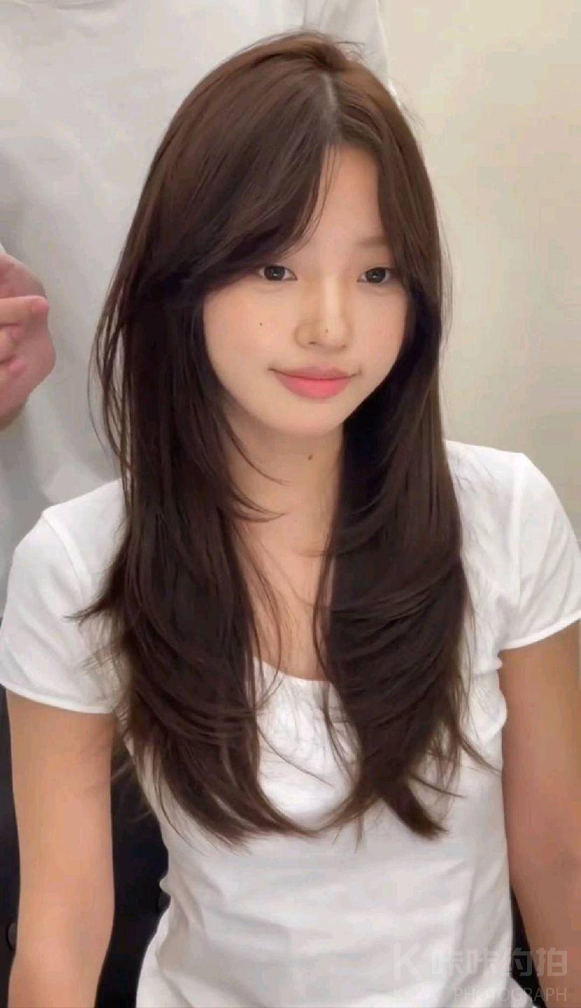 作品图 3