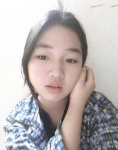 吹吹