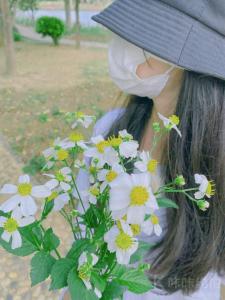 夏夏夏夏夏
