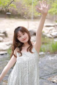 南风知我意