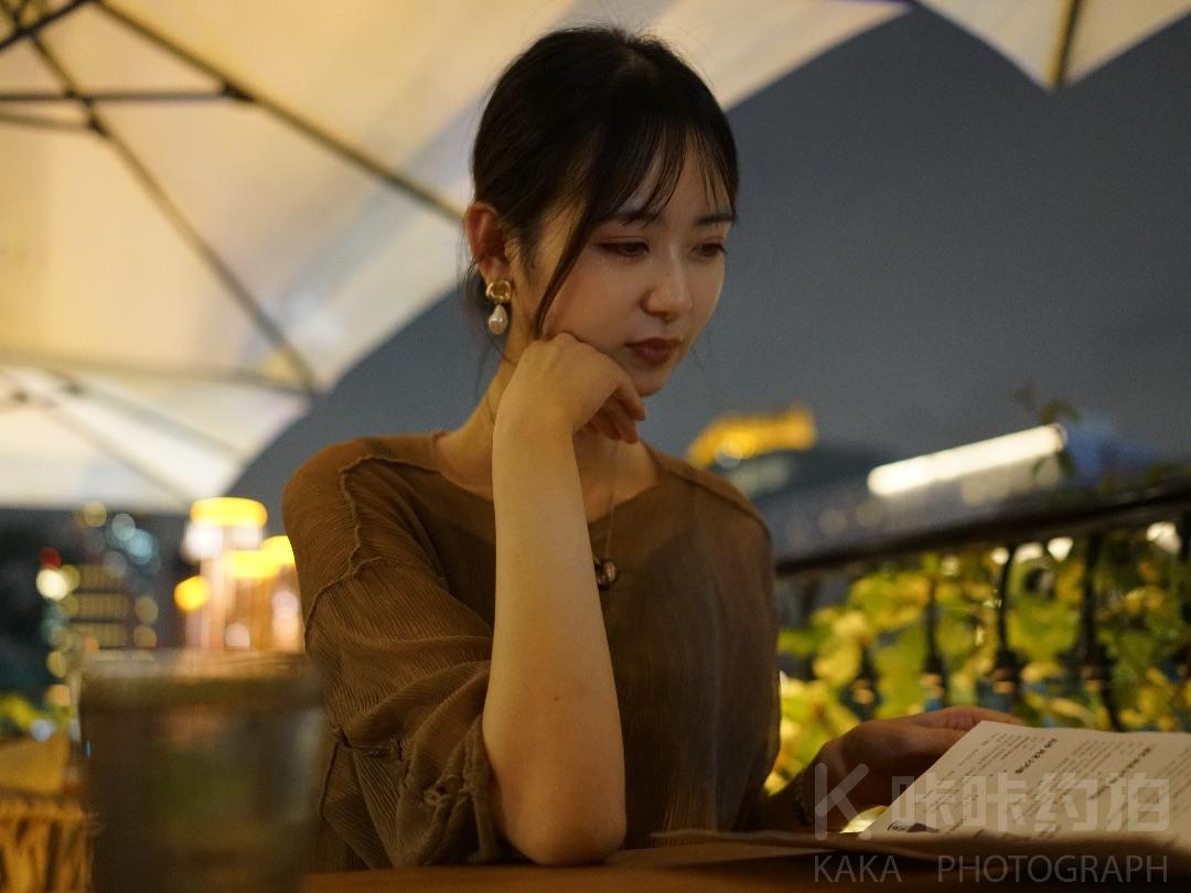 作品图 5