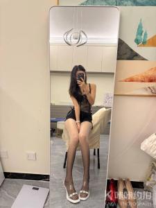 约拍图 1