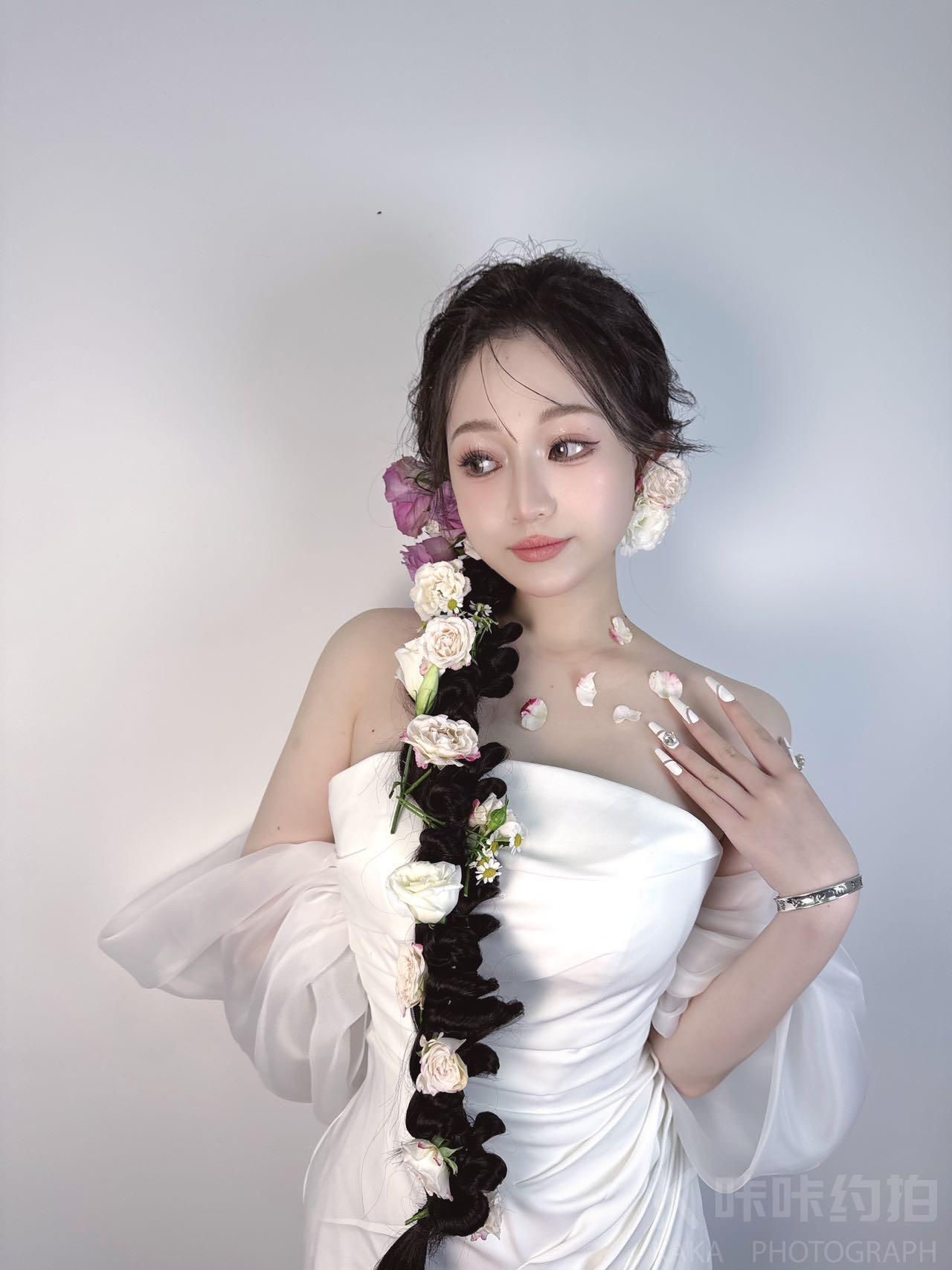 作品图 2