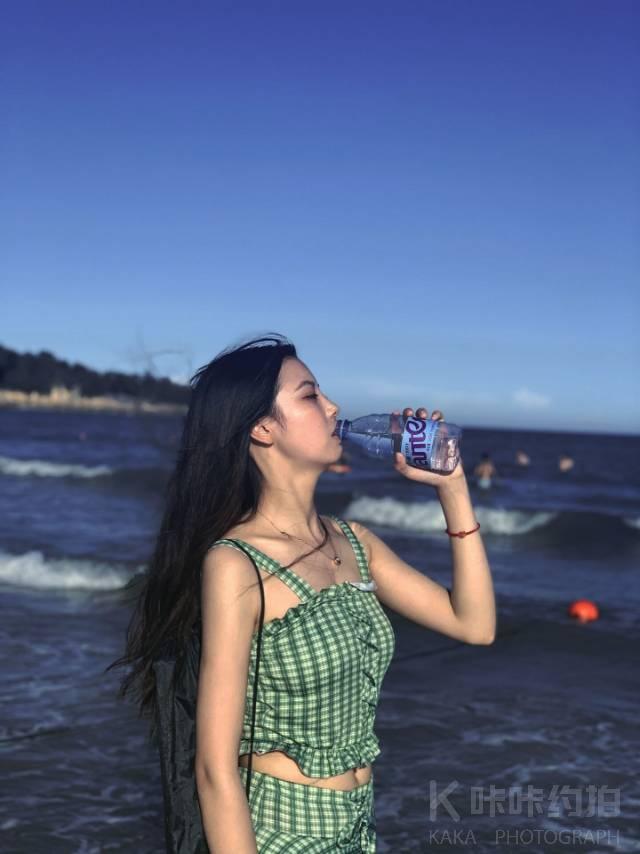 作品图 8