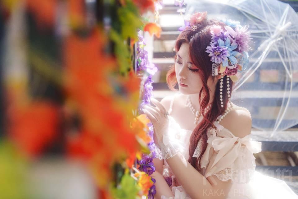 作品图 3