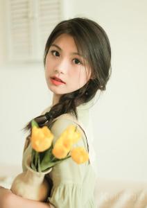 阳子
