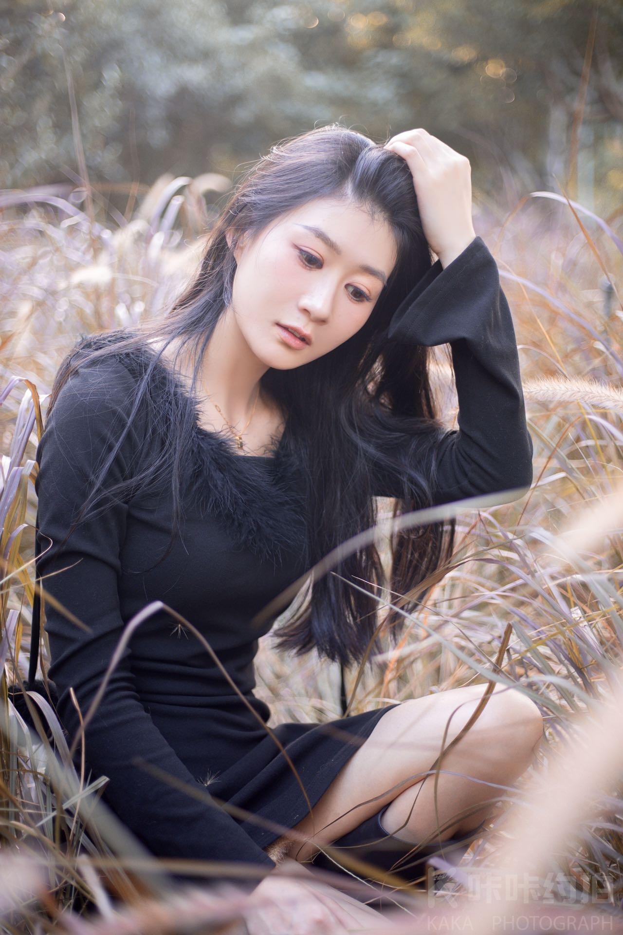 作品图 8