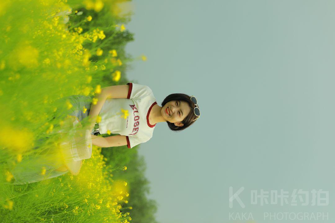 作品图 9