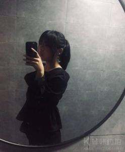 起风了的是心