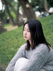 小耳朵熊猫