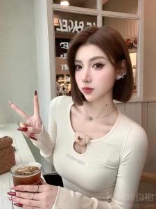 kai
