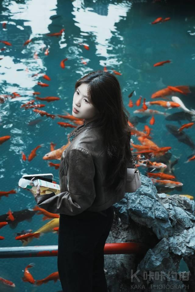 作品图 3