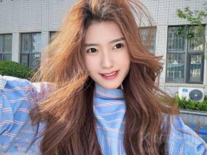 灵婉音
